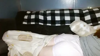 erinlovebabe recorded nude video 378060