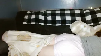Erinlovebabe redhead - 26-Nov-25