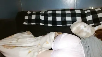 Erinlovebabe redhead - 26-Nov-25