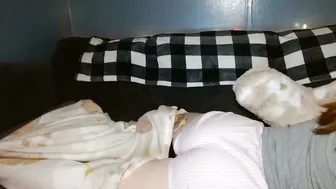 Erinlovebabe redhead - 26-Nov-25