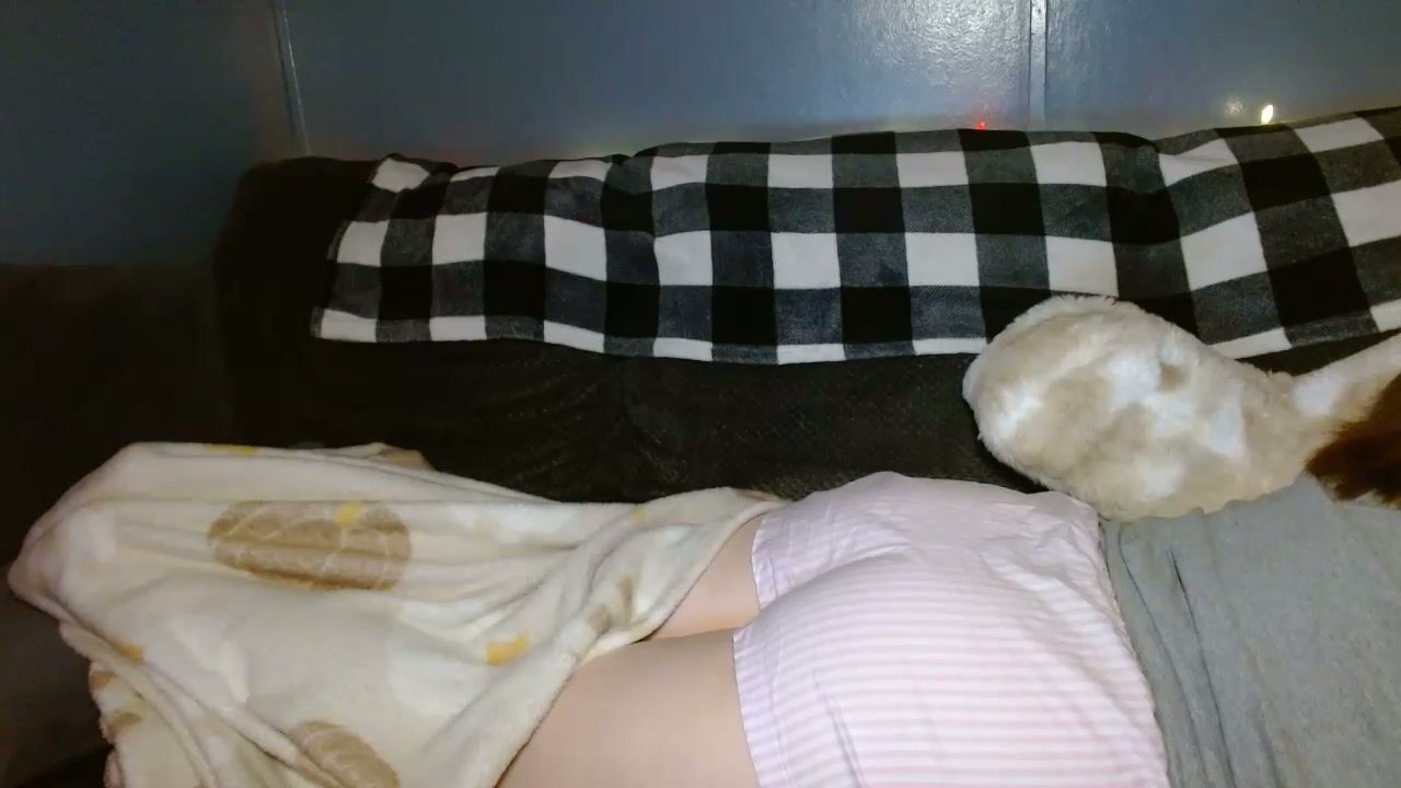Erinlovebabe redhead - 26-Nov-25
