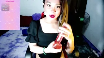 urasiansweet_cummer recorded nude video 378064