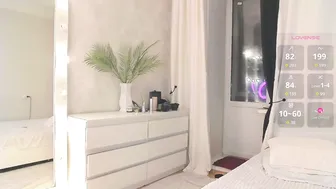 _maridragon_ brunette amateur cam show