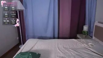 shelleybuss recorded nude video 378091