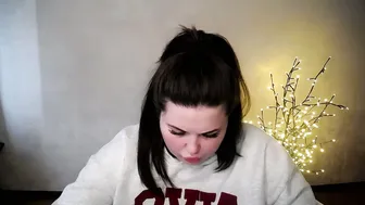 sophia__olsen recorded nude video 378093