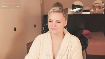 likaaberry recorded nude video 378095