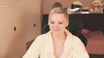 likaaberry recorded nude video 378095
