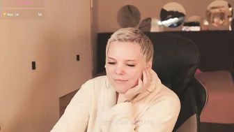 likaaberry recorded nude video 378095