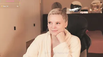 likaaberry recorded nude video 378095