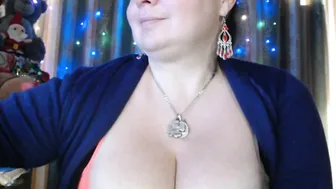 amorelara armpits 11-26-2025