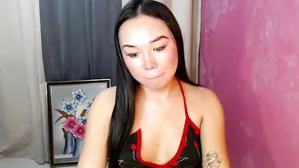 Rica_foxx 26 November 2025 pinay