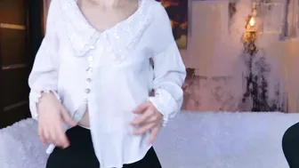 elliemurler recorded nude video 378109