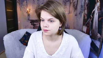 elliemurler recorded nude video 378109