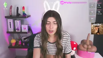 Valentina_cerettis 26-Nov-25