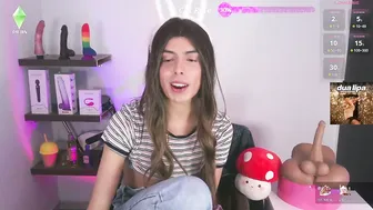 valentina_cerettis recorded nude video 378118