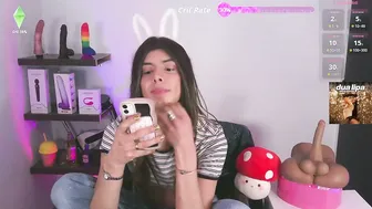 Valentina_cerettis 26-Nov-25
