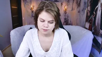 elliemurler recorded nude video 378120