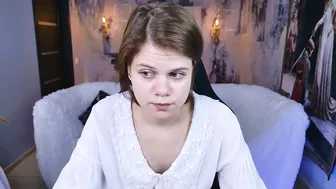 elliemurler recorded nude video 378120