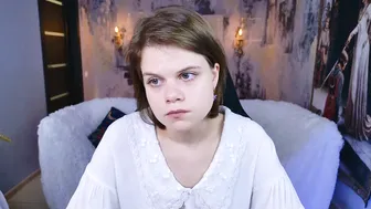 elliemurler recorded nude video 378120