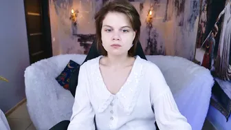 elliemurler recorded nude video 378120