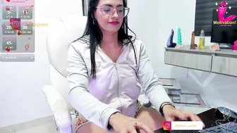 dahian_carter recorded nude video 378122
