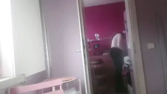 melli23 recorded nude video 378125