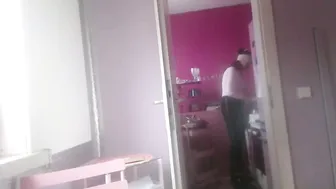 melli23 recorded nude video 378125