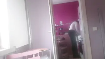 melli23 video 11/26/2025