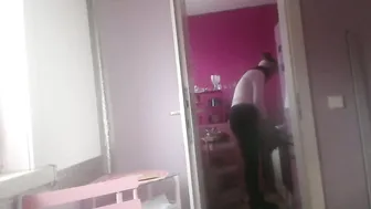melli23 recorded nude video 378125