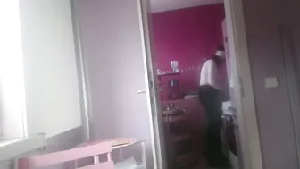 melli23 recorded nude video 378125