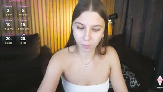 Aureliabliss_ 26-Nov-2025