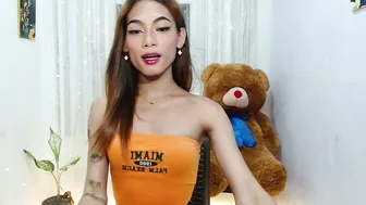 exotichardcore recorded nude video 378136