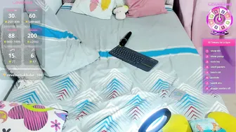 amelia_petite recorded nude video 378141