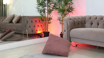 Tiffanyyray 26-Nov-25 xxx chat