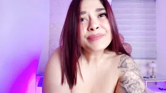 miia_01_ recorded nude video 378146