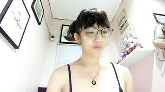 xdreamangel cum 26-Nov-2025
