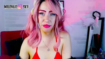 sky_girl1 recorded nude video 378157