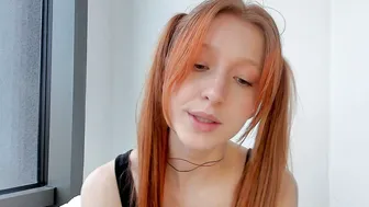 foxie_kiss recorded nude video 378160