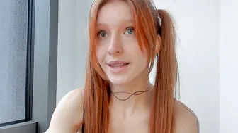 foxie_kiss recorded nude video 378160