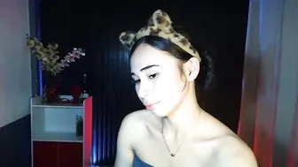 Urfave_bbgirl squirt chat porn