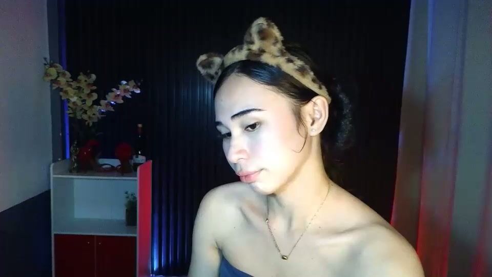 Urfave_bbgirl squirt chat porn
