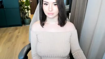 rvby recorded nude video 378165