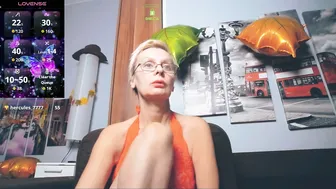 helgahimmele recorded nude video 378168