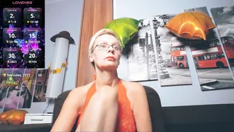 helgahimmele recorded nude video 378168