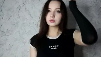 Onejane horny amateur 26-Nov-25