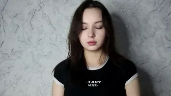 Onejane horny amateur 26-Nov-25