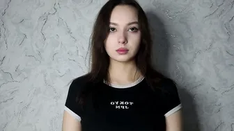 onejane recorded nude video 378173