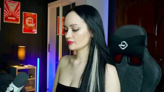 queenaliss recorded nude video 378176