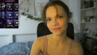natasha__malkova lovense 11-26-2025
