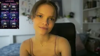 natasha__malkova recorded nude video 378190